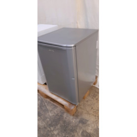 Réfrig Simple Froid SMEG FA130AX