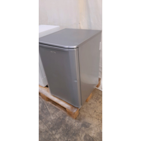 Réfrig Simple Froid SMEG FA130AX