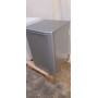 Réfrig Simple Froid SMEG FA130AX