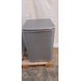 Réfrig Simple Froid SMEG FA130AX