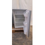 Réfrig Simple Froid SMEG FA130AX