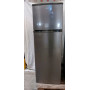 Réfrig Double Froid SABA WP265X
