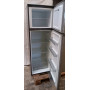Réfrig Double Froid SABA WP265X