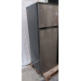 Réfrig Double Froid SABA WP265X