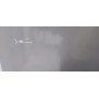 Réfrig Double Froid SABA WP265X
