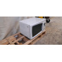Micro Onde WHIRLPOOL AMW201/1/WP/WH
