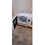 Micro Onde WHIRLPOOL AMW201/1/WP/WH