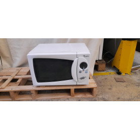 Micro Onde WHIRLPOOL AMW201/1/WP/WH