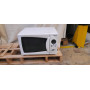 Micro Onde WHIRLPOOL AMW201/1/WP/WH