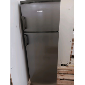 Réfrig Double Froid ELECTROLUX ETA28314X