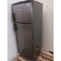 Réfrig Double Froid ELECTROLUX ETA28314X