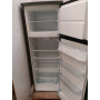 Réfrig Double Froid ELECTROLUX ETA28314X