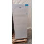 Congélateur Armoire BEKO RFNE200E20W