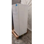 Congélateur Armoire BEKO RFNE200E20W