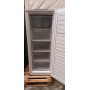 Congélateur Armoire BEKO RFNE200E20W
