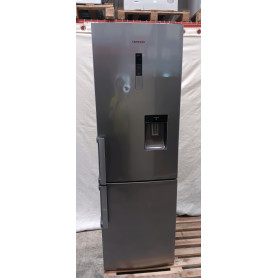 Réfrig Combiné SAMSUNG RL56GWEMG