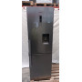 Réfrig Combiné SAMSUNG RL56GWEMG