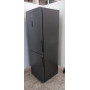 Réfrig Combiné HOTPOINT CH8T10C
