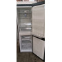Réfrig Combiné HOTPOINT CH8T10C