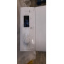 Lave Linge Top ELECTROLUX EWT1274EWS