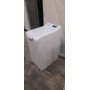 Lave Linge Top ELECTROLUX EWT1274EWS