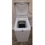 Lave Linge Top ELECTROLUX EWT1274EWS