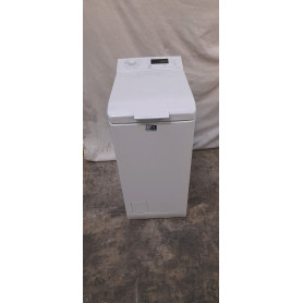 Lave Linge Top ELECTROLUX EWT1274EWS