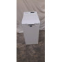 Lave Linge Top ELECTROLUX EWT1274EWS