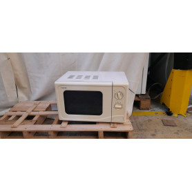 Micro Onde TOKIWA WP800P20