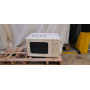 Micro Onde TOKIWA WP800P20