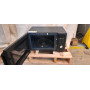 Micro Onde SAMSUNG MG23F301TAK