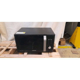 Micro Onde SAMSUNG MG23F301TAK