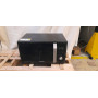 Micro Onde SAMSUNG MG23F301TAK