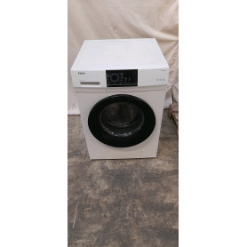 Lave Linge Hublot HAIER HW100-14829