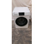 Lave Linge Hublot HAIER HW100-14829