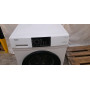 Lave Linge Hublot HAIER HW100-14829