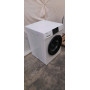 Lave Linge Hublot HAIER HW100-14829