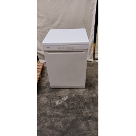 Lave Vaisselle WINIA WVW-12A13WW