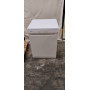 Lave Vaisselle WINIA WVW-12A13WW