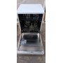Lave Vaisselle WINIA WVW-12A13WW