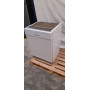 Lave Vaisselle WHIRLPOOL ADP6332WH
