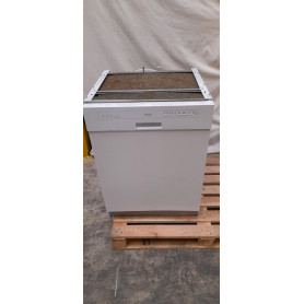 Lave Vaisselle WHIRLPOOL ADP6332WH