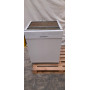 Lave Vaisselle WHIRLPOOL ADP6332WH