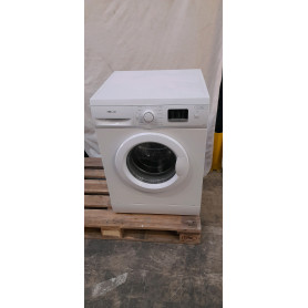 Lave Linge Hublot PROLINE FP812