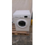 Lave Linge Hublot PROLINE FP812