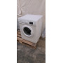 Lave Linge Hublot PROLINE FP812