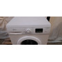 Lave Linge Hublot PROLINE FP812
