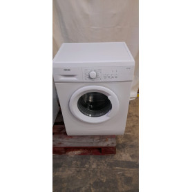 Lave Linge Hublot PROLINE FP612W