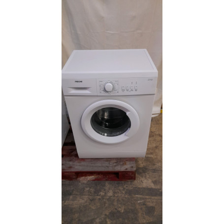 Lave Linge Hublot PROLINE FP612W