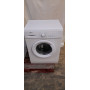 Lave Linge Hublot PROLINE FP612W